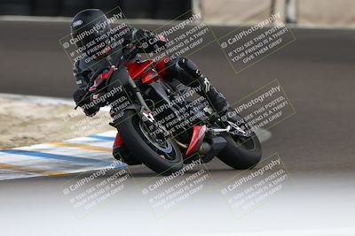 media/Mar-31-2025-Lets Ride (Mon) [[84f5dbc6bd]]/B Group/220pm (Turn 6)/